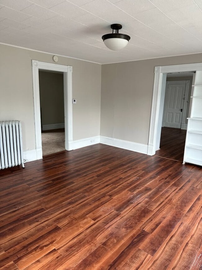 Photo - 1521 George St Unit 1527