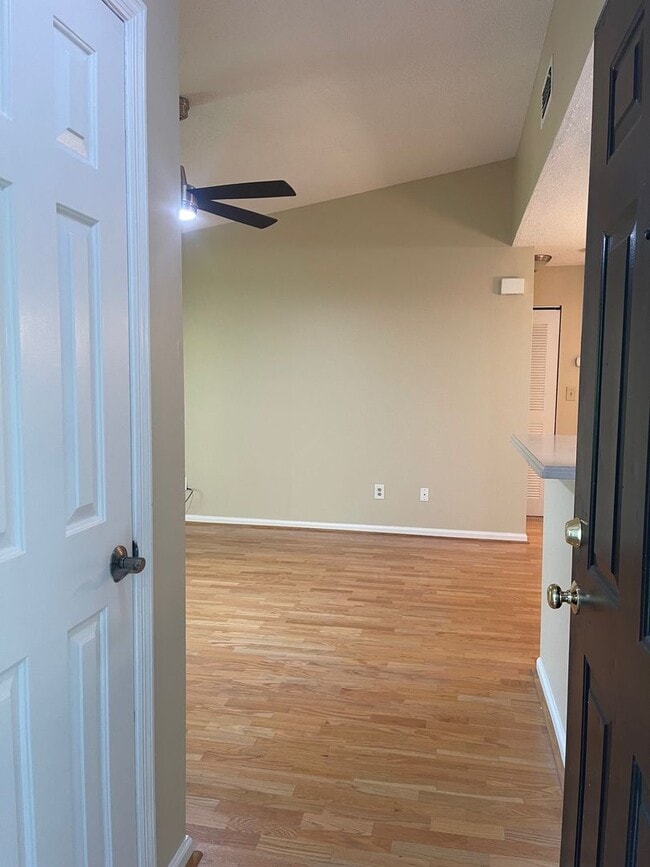 Photo - Condo in the Heart of Sandy Springs