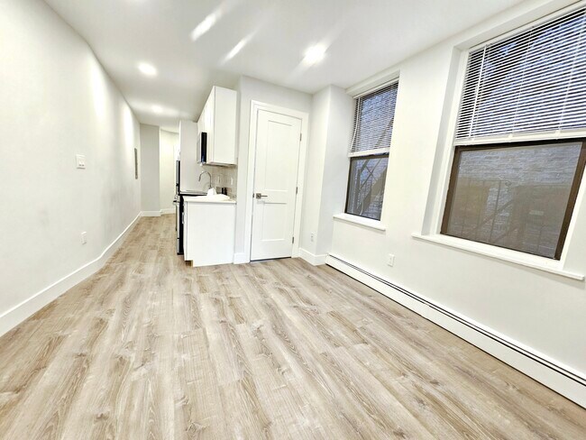 Photo - 41 Joy St Unit 8a