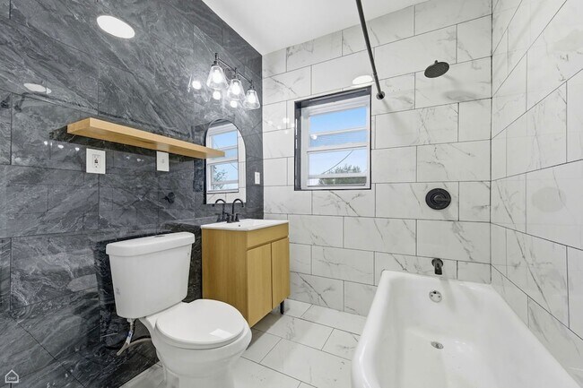 Photo - 7824 S Euclid Ave Unit 1