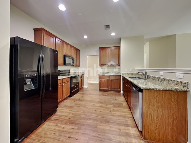 Photo - 160 Hamilton Grove Dr