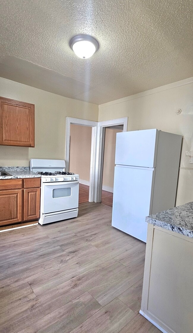 Photo - 1499 Ella T Grasso Blvd Unit B5