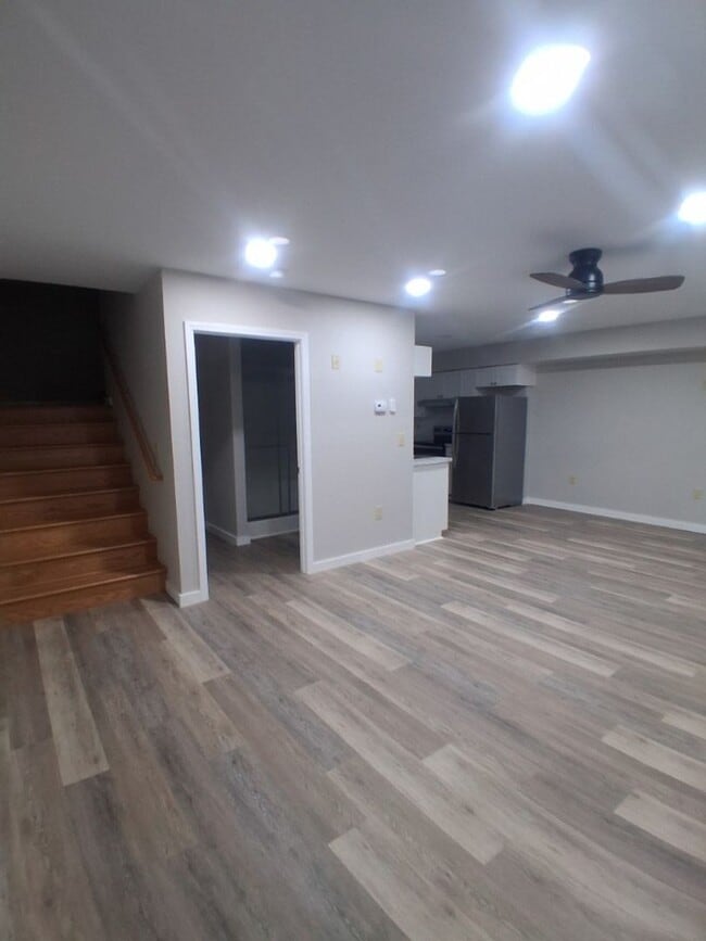 Photo - $1,800 - 2 Bedroom 2 Bathroom Newly Renova...