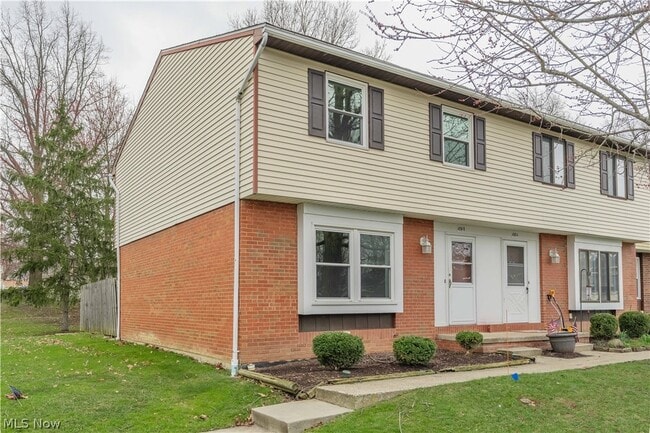 Photo - 4599 Cox Dr Unit B