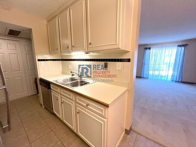 Photo - 7755 E Quincy Ave Unit A6-302