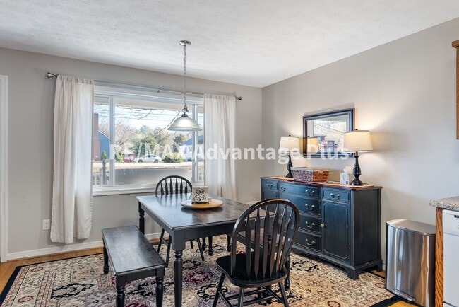 Photo - 3-Bedroom in Town of Farmville with One-Le...