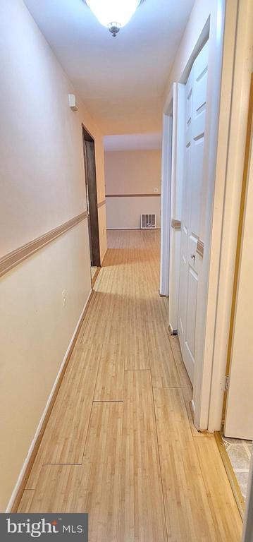 Photo - 18010 Chalet Dr Unit 204