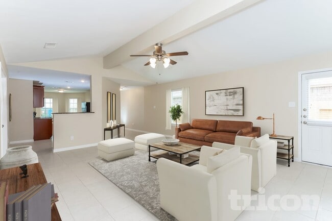 Photo - 432 Palomino Stand Dr