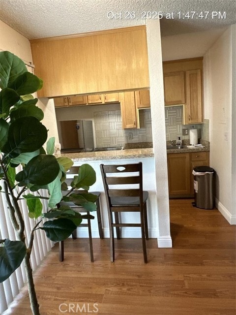 Photo - 1620 Neil Armstrong St