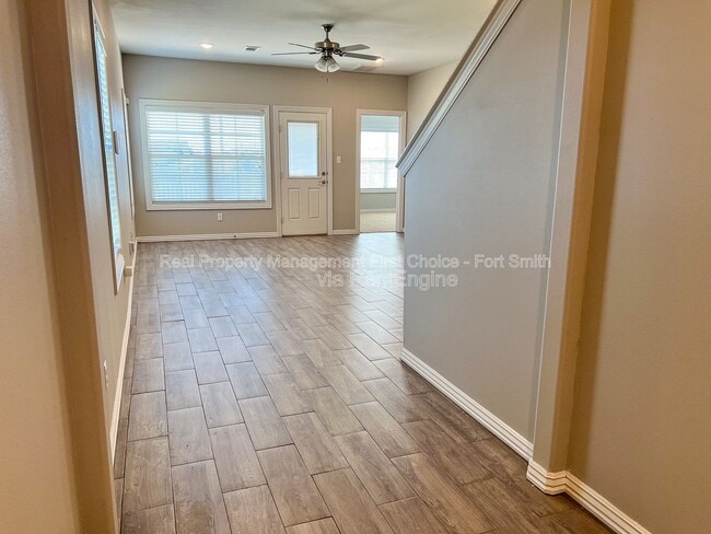 Photo - 6705 MARIBETTE RD