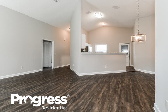 Photo - 10843 Rutherford Ct