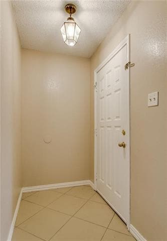 Photo - 1728 E Peters Colony Rd