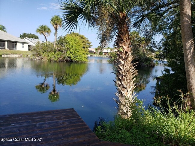 Photo - 2575 Palm Lake Dr
