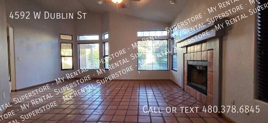 Photo - 4592 W Dublin St