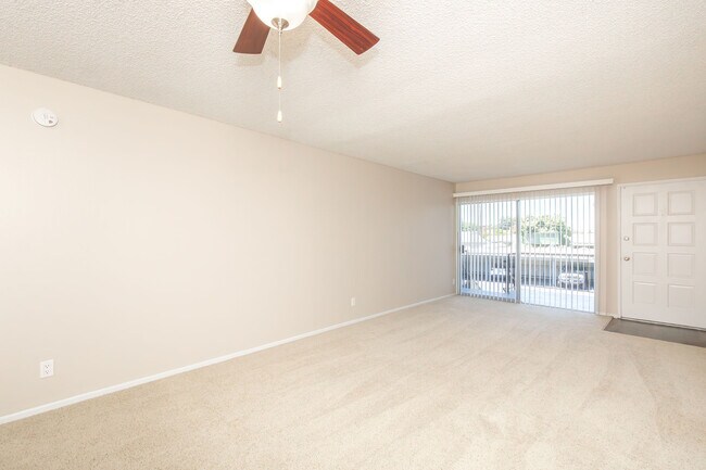 Photo - Arbor Court Apartment Homes