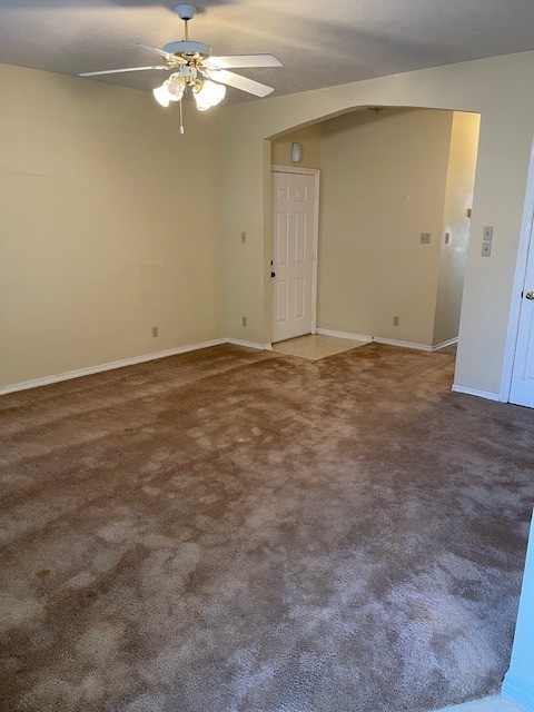 Fotografía del edificio - 343 Stone Hill Dr Unidad 343 Stone Hill 2