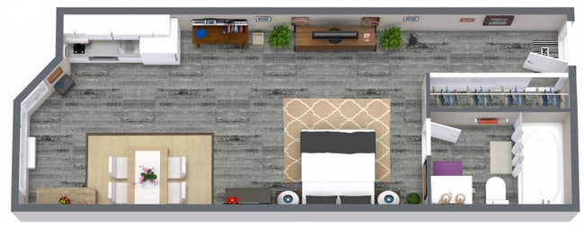 Photo - Truckee River Terrace