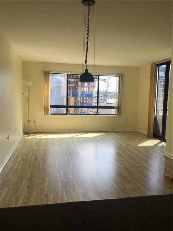 Photo - 3481 Lakeside Dr NE Unit 905