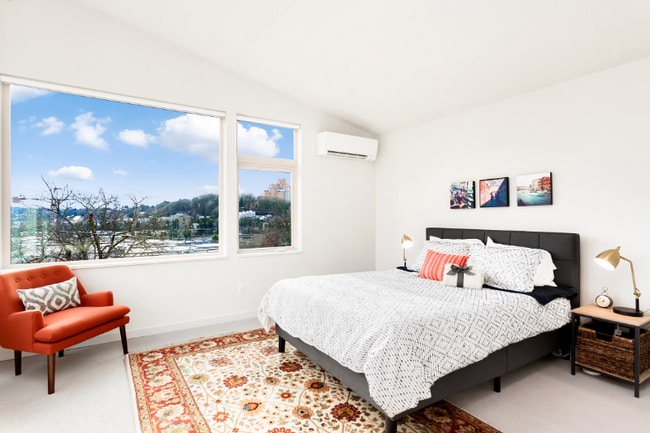 Photo - 1432 S King St