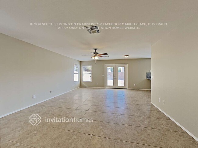 Photo - 12805 W Laurel Ln