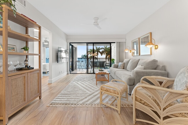 Photo - 6287 Bahia del Mar Cir Unit 312