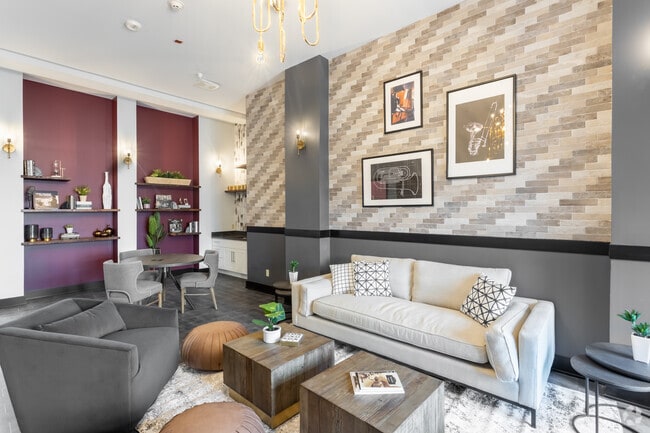 Building Photo - River Point West Rental