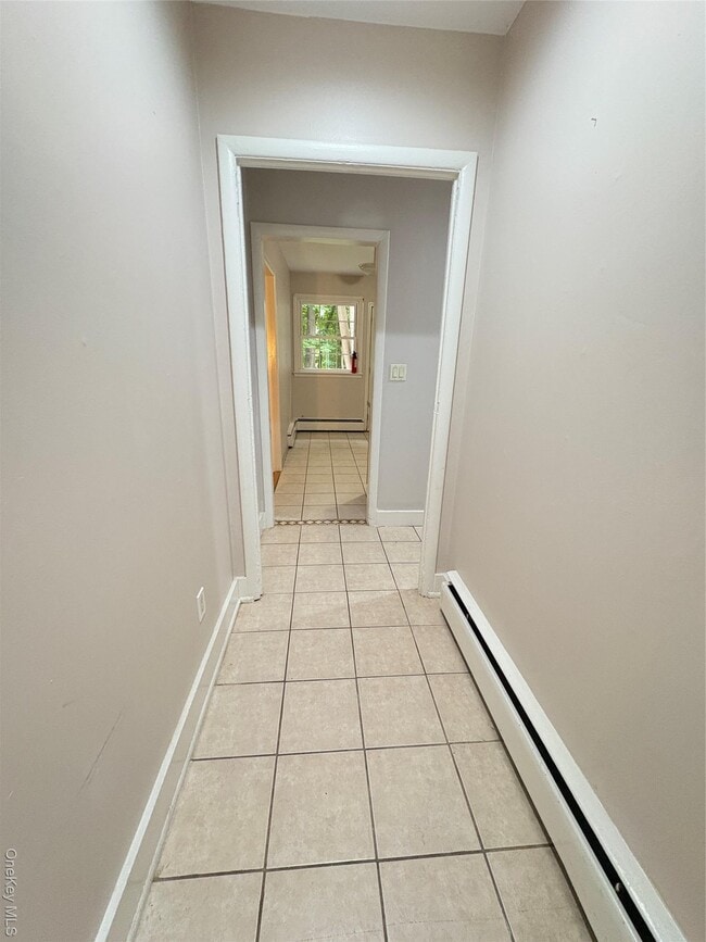 Photo - 42 Burlison Ave