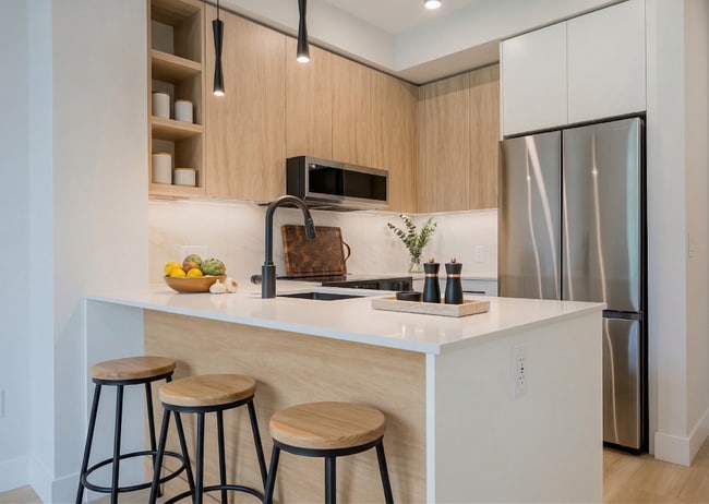 Building Photo - 34395 Gladys Ave