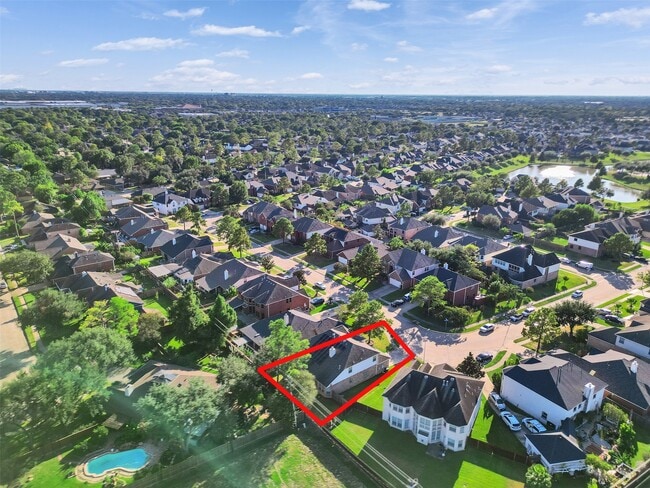 Photo - 2638 Long Leaf Dr