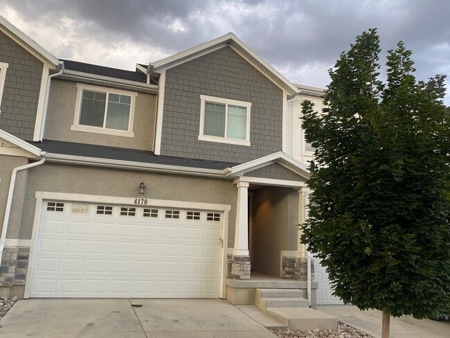 Photo - 4170 W 1650 N
