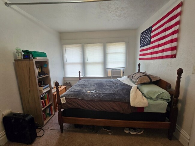 Photo - 1036 14th St Unit 2