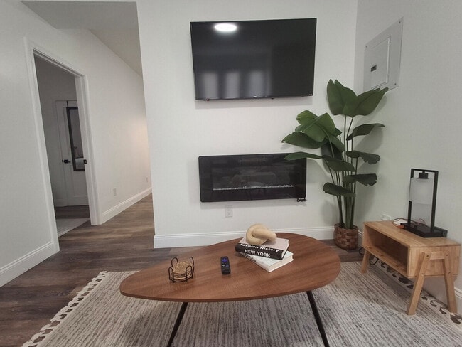 Photo - 23 Handy St Unit SI ID1373657P