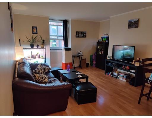 Building Photo - 146 Marlborough St Unit 6
