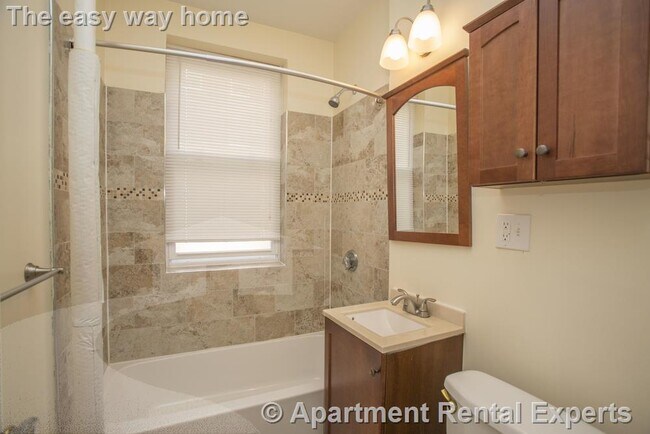 Photo - 138 Highland Ave Unidad #21