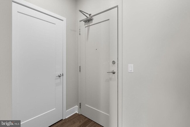 Photo - 502 Diamondback Dr Unit 200