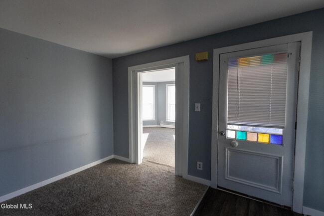 Photo - 104 Lawrence St Apartamento Unidad 1