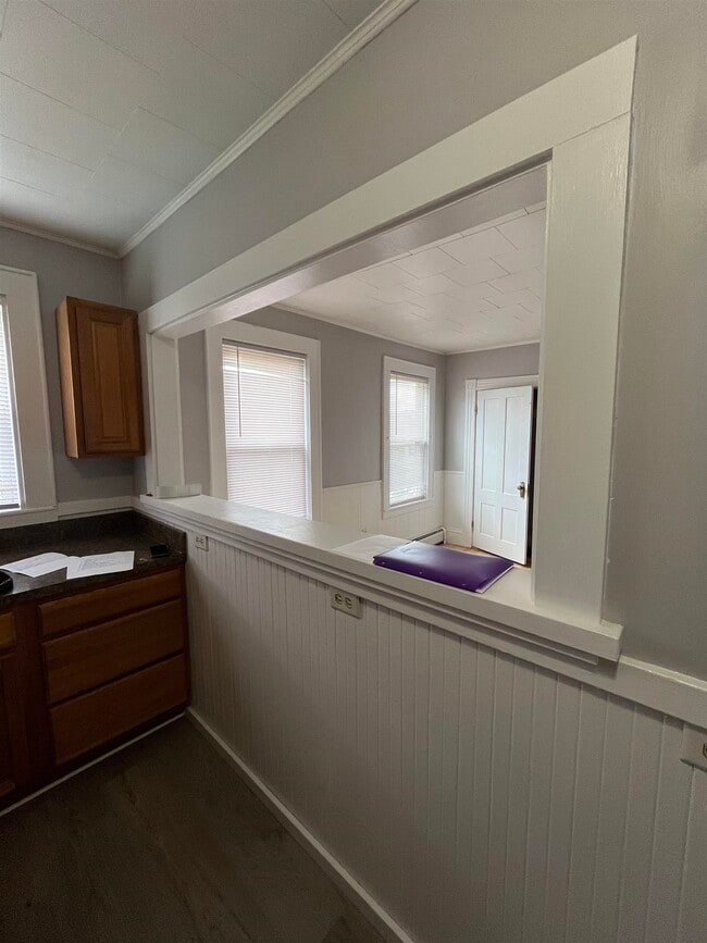 Photo - 108 Alsace St