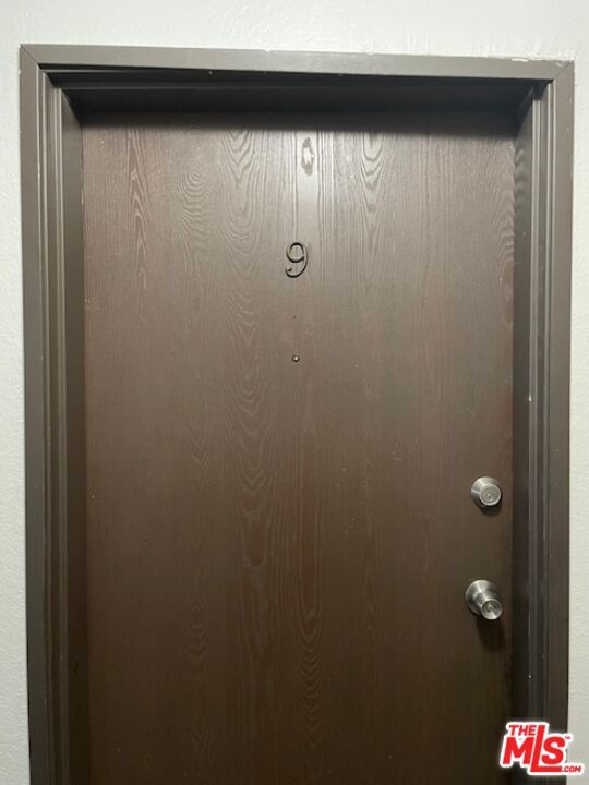 Photo - 545 S Manhattan Pl Unidad 9