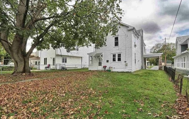 Photo - 3 Bedroom in Mechanicsburg!