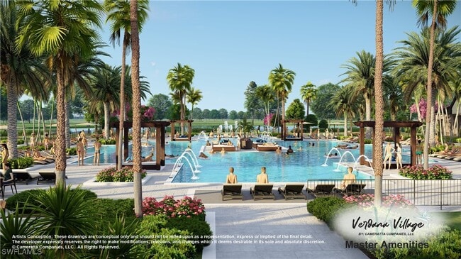 Building Photo - 21143 Verawood Lp