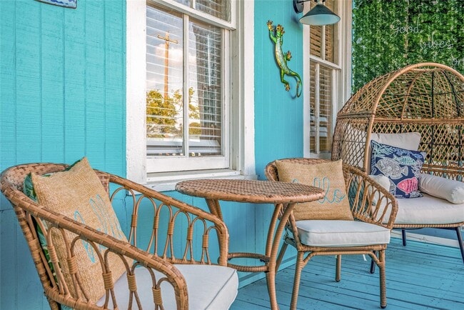 Photo - 1208 Avenue K