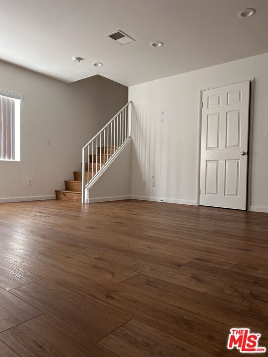 Photo - 3668 Mentone Ave Unit 15