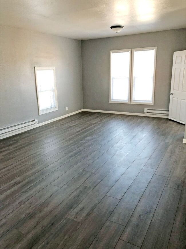 Photo - pp1507 Unit 1509