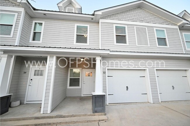 Photo - 312 N Sand Palm Rd