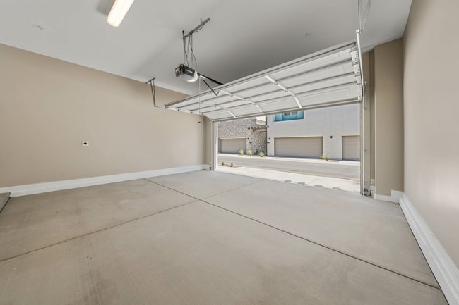 Photo - The Cleveland