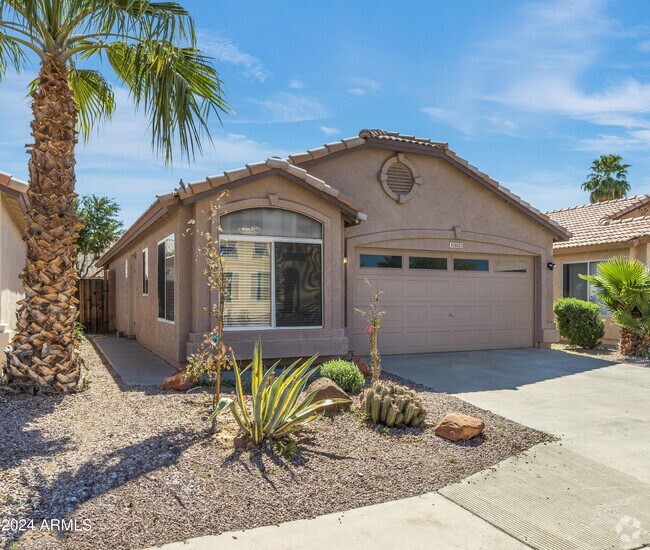 Ahwatukee Houses for Rent Phoenix AZ 80 Houses