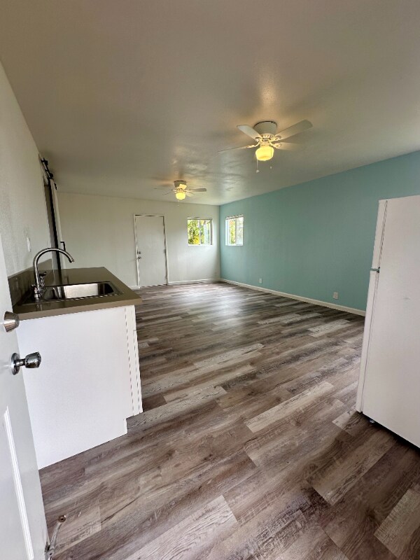 Photo - 1027 Lolena St