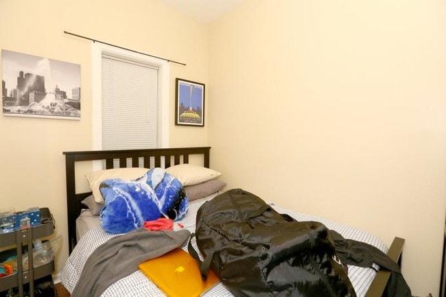 Photo - 1326 N Cleaver St Unit 1R