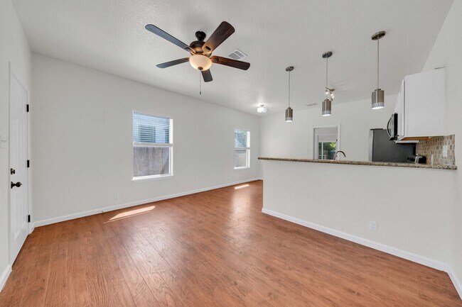 Photo - 312-A Unit 102