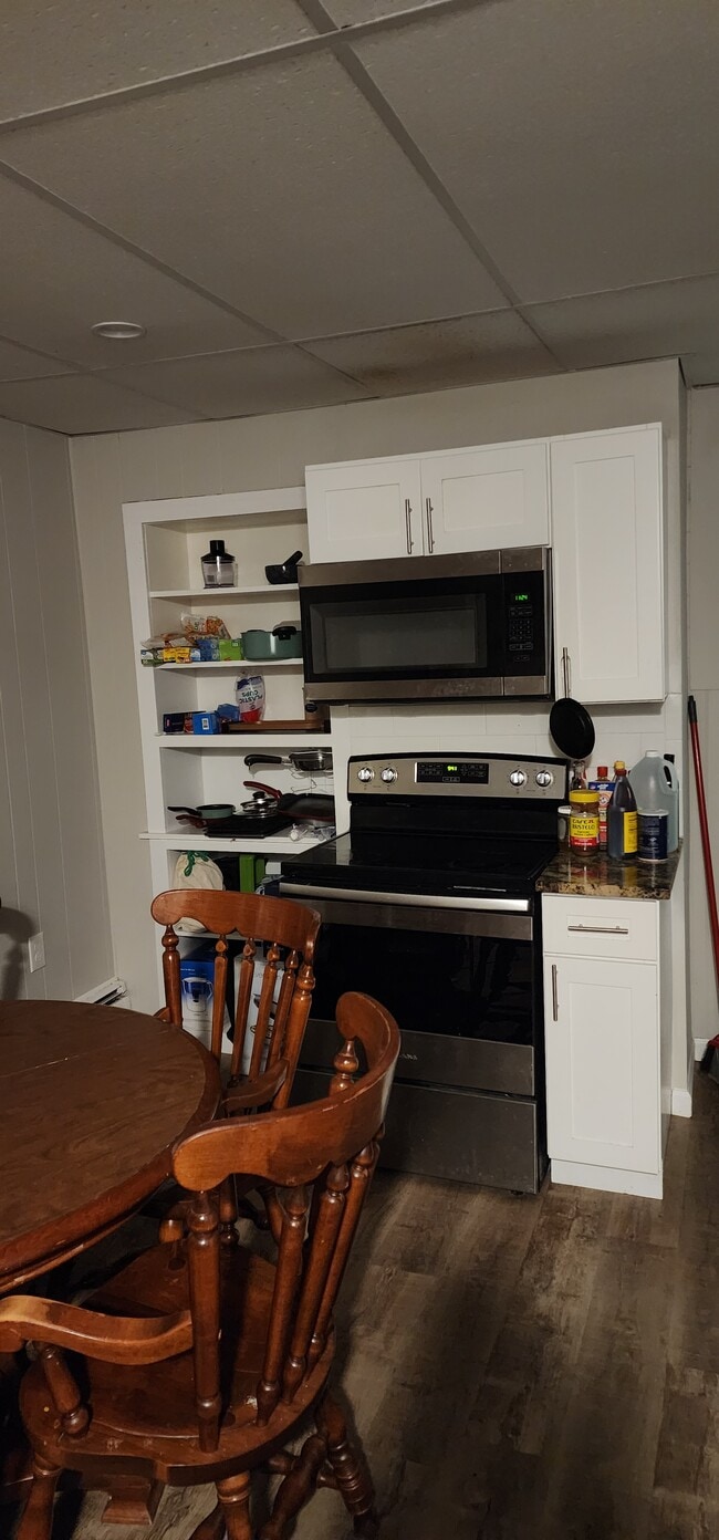 Photo - 4044 Pine St Unit 4044 Pine Street